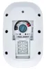 Купить BIAMP MASK4CT-W по выгодной цене в Казани