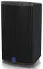 TURBOSOUND iQ12