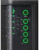 Купить JBL EON ONE COMPACT по выгодной цене в Казани