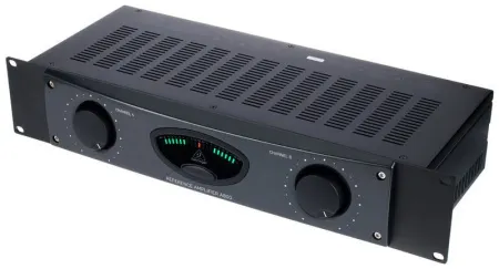Купить BEHRINGER A800 по выгодной цене в Казани