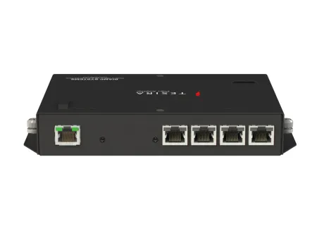 Купить BIAMP TesiraAMP-450BP по выгодной цене в Казани