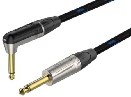 Купить ROXTONE TGJJ310-15/1 по выгодной цене в Казани