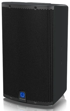 Купить TURBOSOUND iQ12 по выгодной цене в Казани