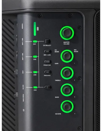 Купить JBL EON ONE COMPACT по выгодной цене в Казани