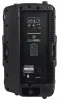 Купить MACKIE SRM450V3 по выгодной цене в Казани