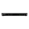 Купить SHURE BLX288E/SM58 M17 по выгодной цене в Казани