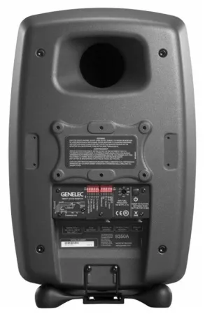 Купить Genelec 8350APM по выгодной цене в Казани