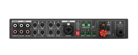 CVGAUDIO NEXT T-LITE 120