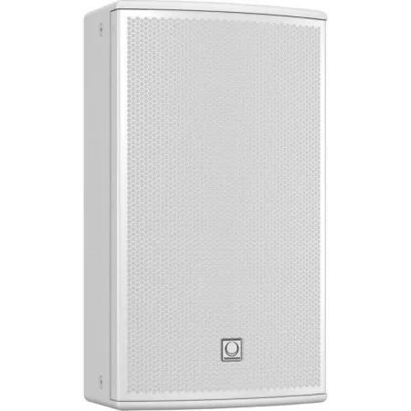 TURBOSOUND NuQ122
