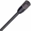 Купить SENNHEISER MKE 2-P-C по выгодной цене в Казани