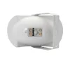 Купить VOLTA ELLIPSE-2440TW по выгодной цене в Казани