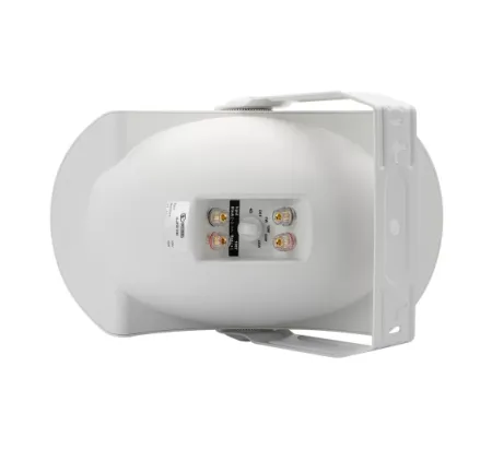Купить VOLTA ELLIPSE-2440TW по выгодной цене в Казани