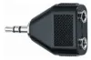 QUIK LOK AD20