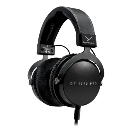Купить beyerdynamic DT 1770 PRO MKII по выгодной цене в Казани