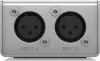Купить KLARK TEKNIK MIC BOOSTER CM-2 по выгодной цене в Казани