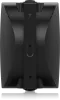 Купить TANNOY DVS 8T по выгодной цене в Казани