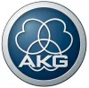Купить AKG C451B Anniversary по выгодной цене в Казани