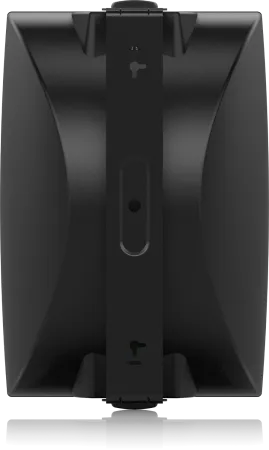 Купить TANNOY DVS 8T по выгодной цене в Казани