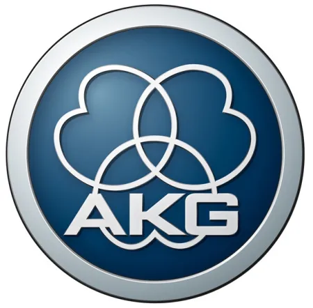 Купить AKG C451B Anniversary по выгодной цене в Казани