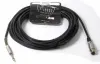 INVOTONE ACM1010/BK