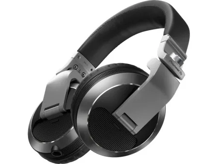 Купить PIONEER HDJ-X7-S по выгодной цене в Казани
