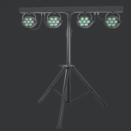 v8_58A3_1960 v8_58A3_1960