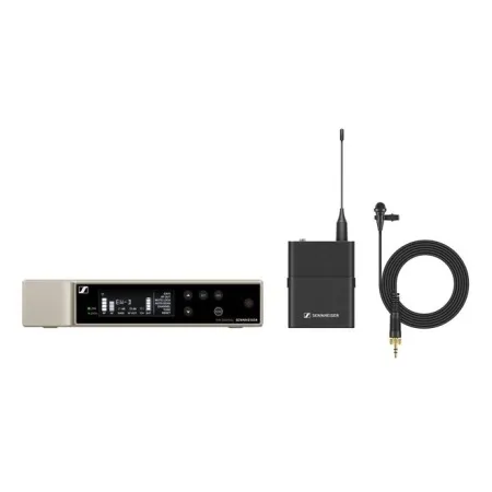 SENNHEISER EW-D ME2 SET (R1-6) SENNHEISER EW-D ME2 SET (R1-6)
