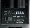 Купить FBT HiMaxX 60A по выгодной цене в Казани