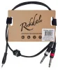 ROCKDALE XC-002-1M