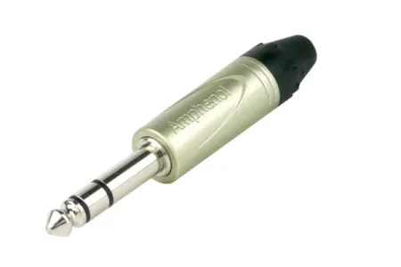 Купить AMPHENOL QS3P по выгодной цене в Казани