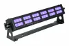 Купить ANZHEE BAR36x4 MK II по выгодной цене в Казани