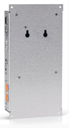 Купить BIAMP VOCIAANC-1 по выгодной цене в Казани