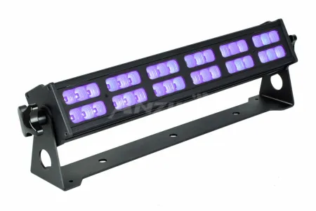 Купить ANZHEE BAR36x4 MK II по выгодной цене в Казани