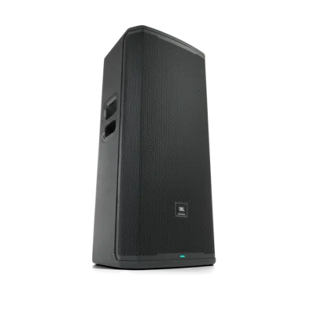 Купить JBL PRX925 по выгодной цене в Казани