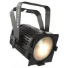 CHAUVET-DJ EVE P-100WW