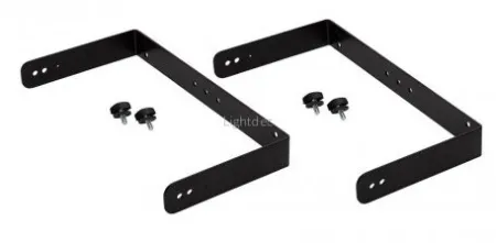 f7784bb66cab4c5c468e843d2cf1a4ed f7784bb66cab4c5c468e843d2cf1a4ed