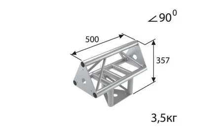 Картинка с сайта