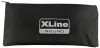 Купить XLine MD-100 PRO по выгодной цене в Казани