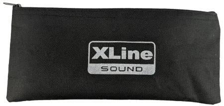 Купить XLine MD-100 PRO по выгодной цене в Казани