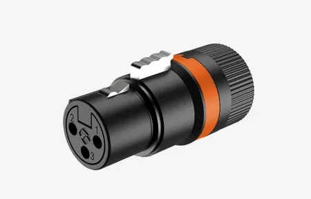 Купить ROXTONE LX3F-Black/Orange по выгодной цене в Казани