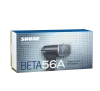 Купить SHURE BETA 56A по выгодной цене в Казани