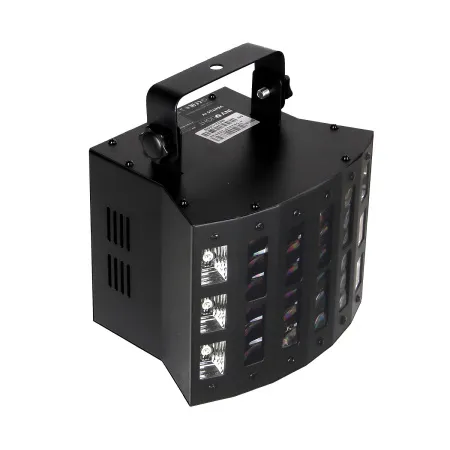 Купить INVOLIGHT VENTUS IV по выгодной цене в Казани