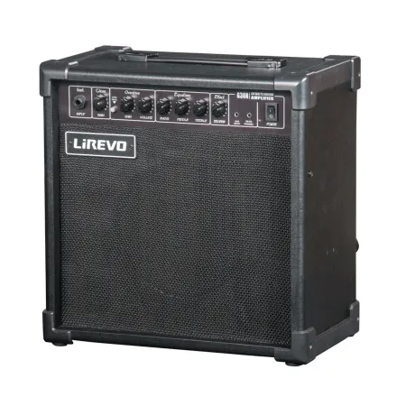 Купить LiRevo TS-B30 по выгодной цене в Казани