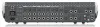 Купить BEHRINGER CONTROL2USB по выгодной цене в Казани