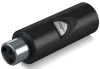 Купить TC HELICON MCA 100MIC по выгодной цене в Казани
