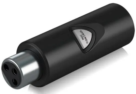 Купить TC HELICON MCA 100MIC по выгодной цене в Казани