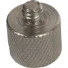 Купить QUIK LOK ADC001 по выгодной цене в Казани