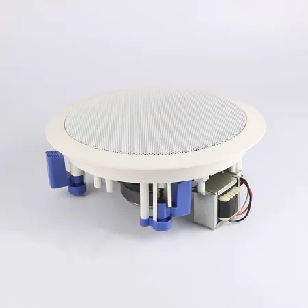 Купить SVS Audiotechnik SC-207 по выгодной цене в Казани