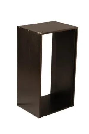 GATOR GR-STUDIO-16U GATOR GR-STUDIO-16U