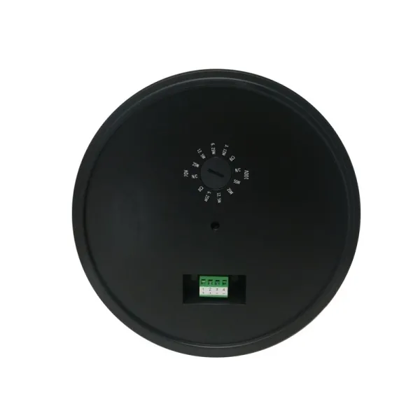 cone-850t_back cone-850t_back